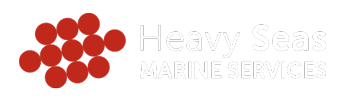 Heavy Seas