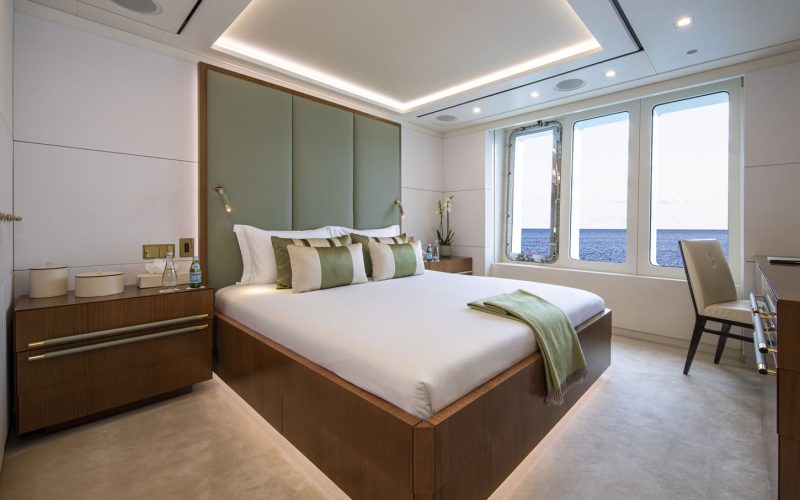 Full refit