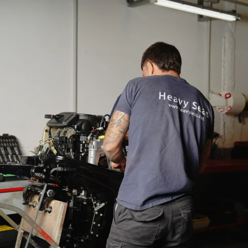 Heavy Seas - Engines-3-1920x1920