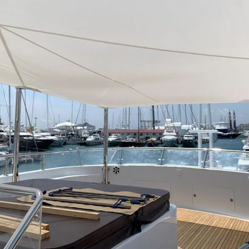 Heavyseas-awnings-design-fabrication-service-in-mallorca-1