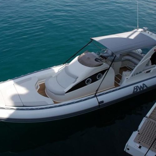 Heavyseas-awnings-design-fabrication-service-in-mallorca-10