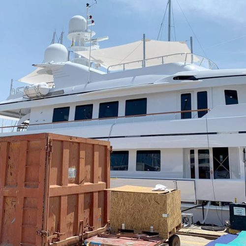 Heavyseas-awnings-design-fabrication-service-in-mallorca-2