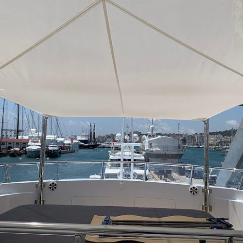 Heavyseas-awnings-design-fabrication-service-in-mallorca-3