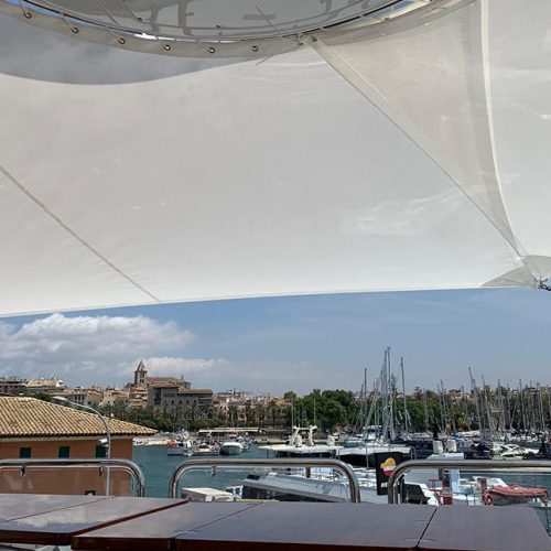 Heavyseas-awnings-design-fabrication-service-in-mallorca-4
