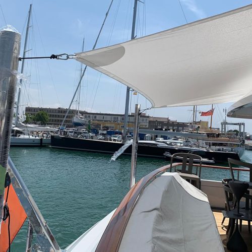 Heavyseas-awnings-design-fabrication-service-in-mallorca-5