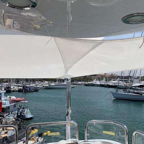 Heavyseas-awnings-design-fabrication-service-in-mallorca-6-1