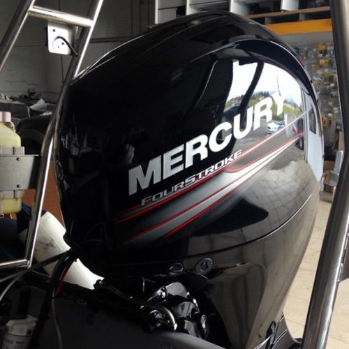 Mercruiser2