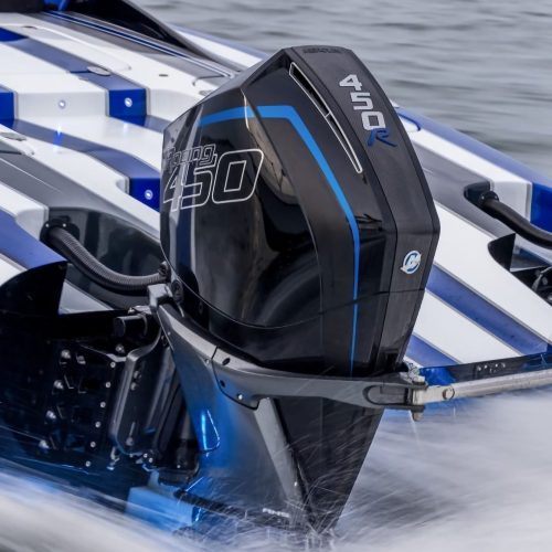Mercruiser3