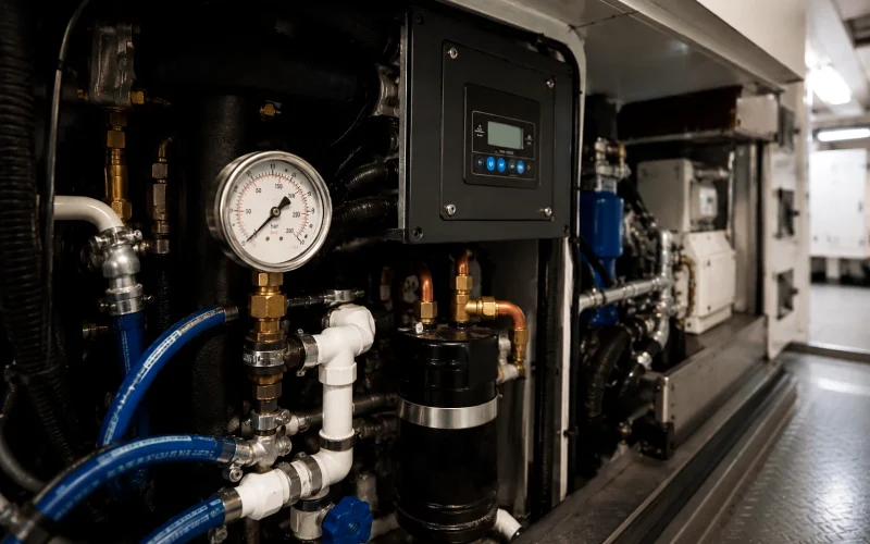 air conditioning-1-1536x1024