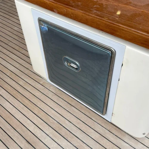 air conditioning-5-1024x870