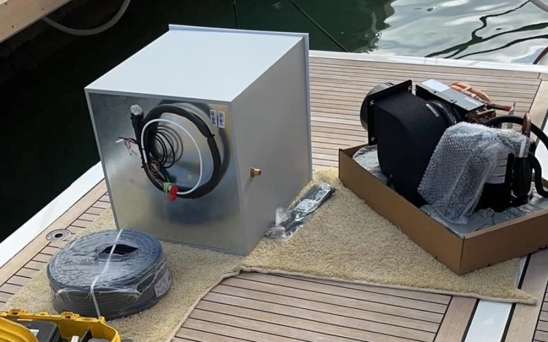 air conditioning-6-900x1600 copia