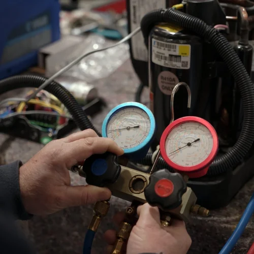 air conditioning-7-1281x1920