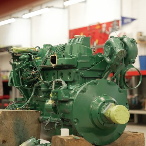 engineering-services-3