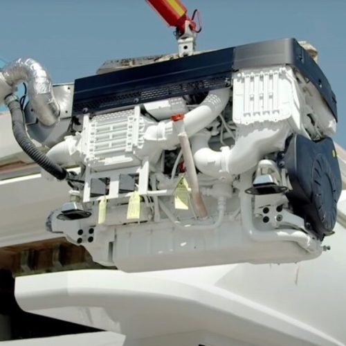 engineering-services-5