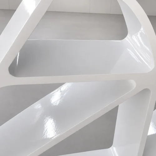 fiberglass service