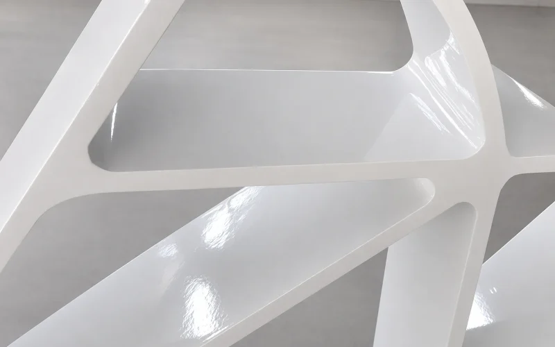 fiberglass service