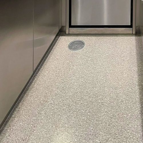 flooring-1-2