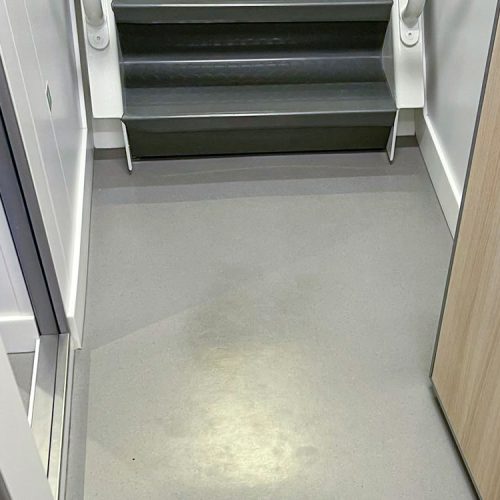 flooring-2-2