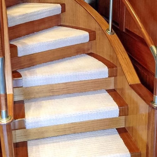 flooring-3-2