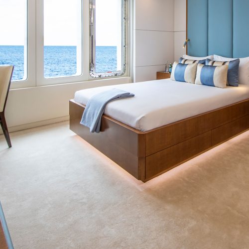 flooring-4-2