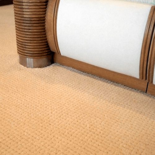 flooring09_nologo