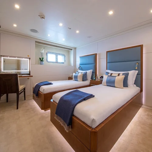 full-refit-upholstery-1