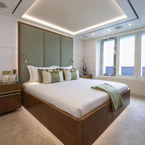 full-refit-upholstery-3