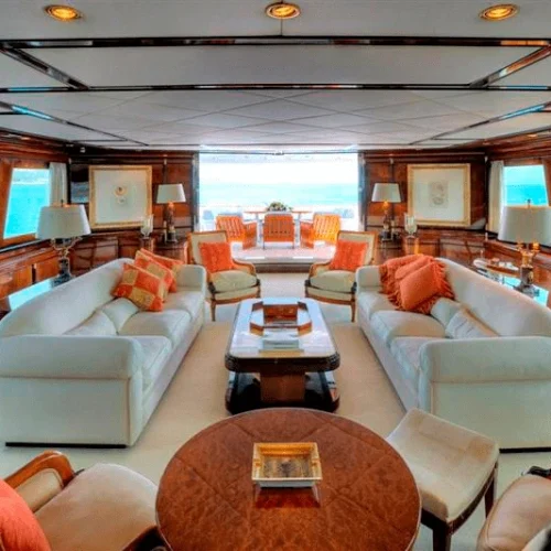 full-refit-upholstery-4