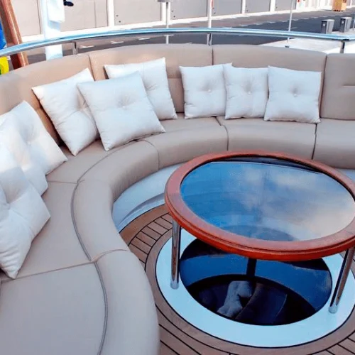 full-refit-upholstery-5