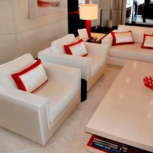 full-refit-upholstery-6