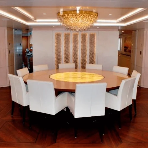 full-refit-upholstery-7
