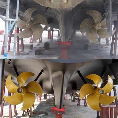 heavy-seas-antifouling-paintwork-3