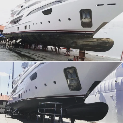 heavy-seas-antifouling-paintwork-5