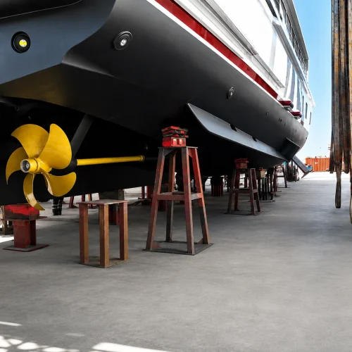 heavy-seas-antifouling-paintwork-7