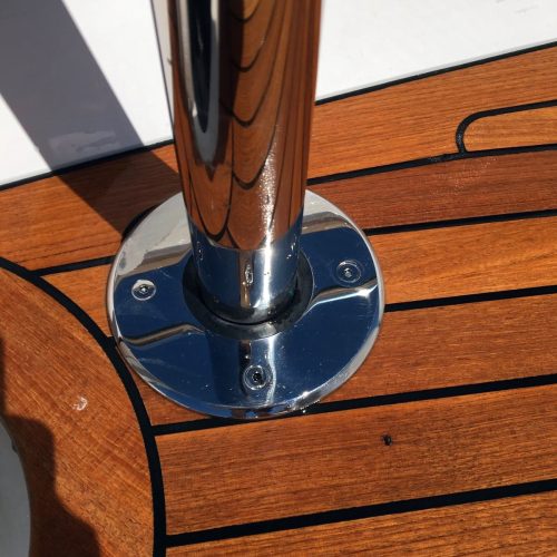 metalworks heavy seas-9