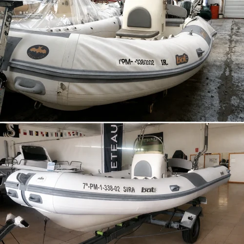 rib-3