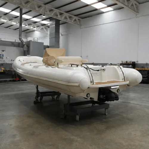 rib-4