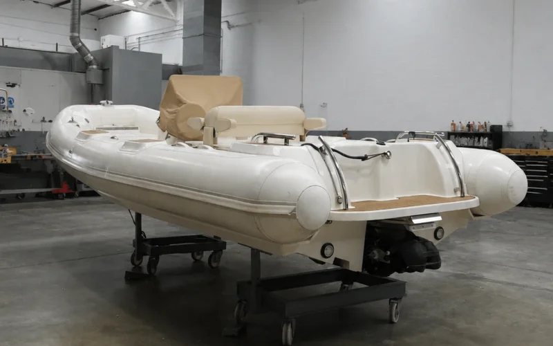 rib-4
